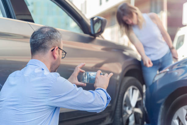 Cheap liability insurance Mendenhall, MS